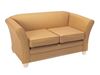 Picture of Mayfair 2 Seater Sofa